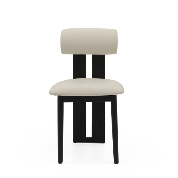 Marnie Dining Chair