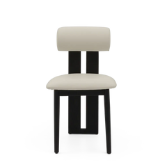 Marnie Dining Chair DecoAmi