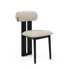 Marnie Dining Chair DecoAmi