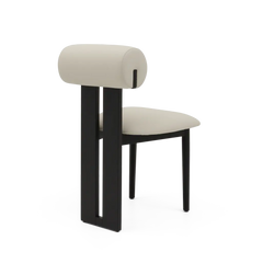 Marnie Dining Chair DecoAmi