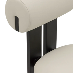 Marnie Dining Chair DecoAmi