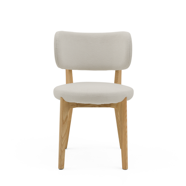 Eda Dining Chair