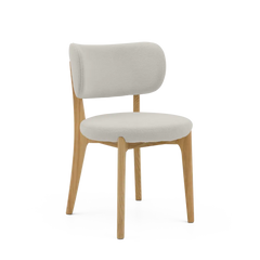 Eda Dining Chair DecoAmi