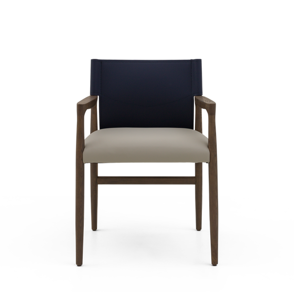 Rhode Dining Chair