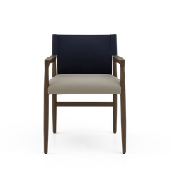 Rhode Dining Chair DecoAmi