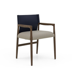 Rhode Dining Chair DecoAmi