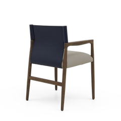 Rhode Dining Chair DecoAmi