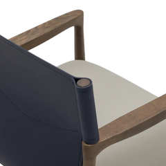 Rhode Dining Chair DecoAmi