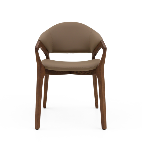 Salim Dining Chair