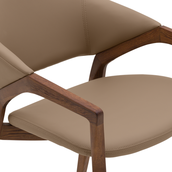Salim Dining Chair