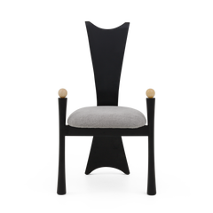 Astra Dining Chair
