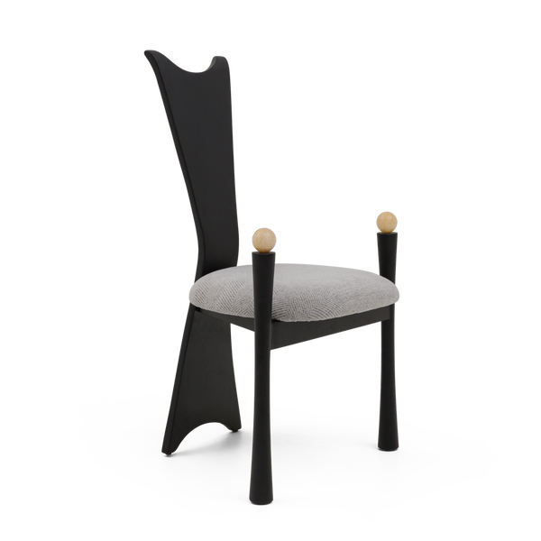 Astra Dining Chair