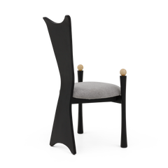 Astra Dining Chair