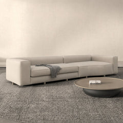 Allegra 141" Sofa DecoAmi