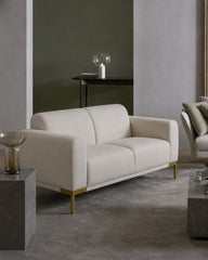 Oron Sofa DecoAmi