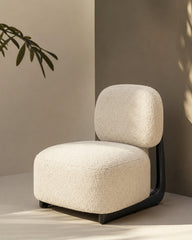 Triss Accent Chair DecoAmi