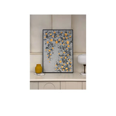 Florent DecoAmi Interiors Ltd.