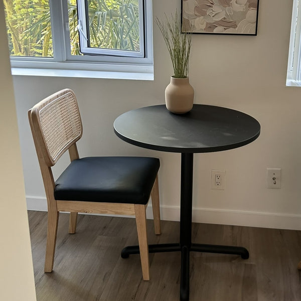 Zella Dining Chair
