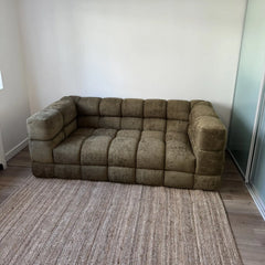 Pierre Sofa DecoAmi