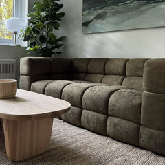 Pierre Sofa DecoAmi