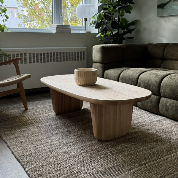 Onni Coffee Table