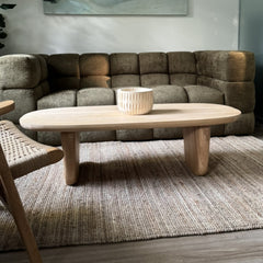 Onni Coffee Table