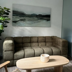 Pierre Sofa DecoAmi