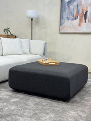 Collet Sofa