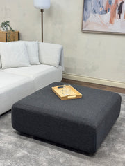 Collet Sofa