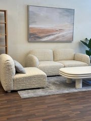Gili Sofa DecoAmi