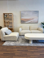 Gili Sofa DecoAmi