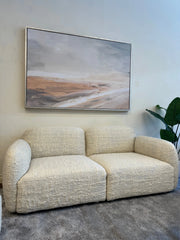 Gili Sofa DecoAmi