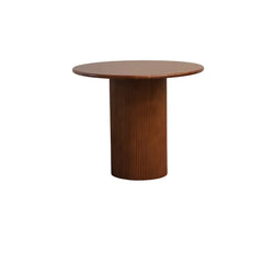 Pippa Table (36in) DecoAmi Interiors Ltd.