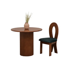 Pippa Table (36in) DecoAmi Interiors Ltd.