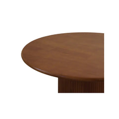 Pippa Table (36in) DecoAmi Interiors Ltd.