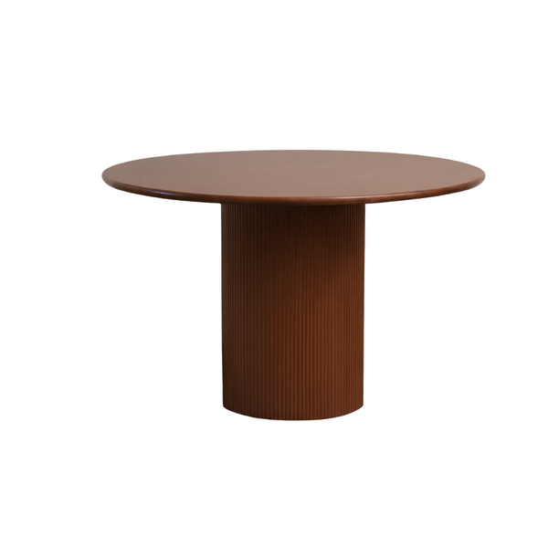 Pippa Table (42in)