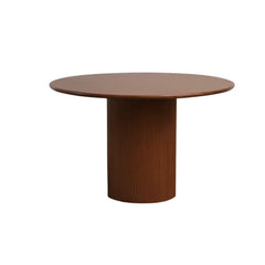 Pippa Table (42in) DecoAmi Interiors Ltd.