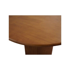 Pippa Table (42in) DecoAmi Interiors Ltd.