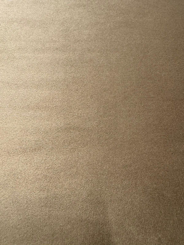 Gwenness Dining Chair - Tan