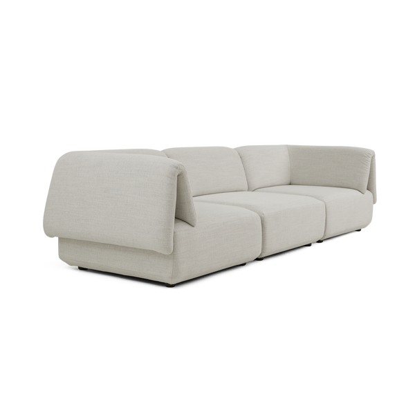 Collet Sofa