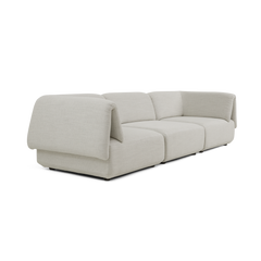 Collet Sofa
