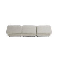 Collet Sofa