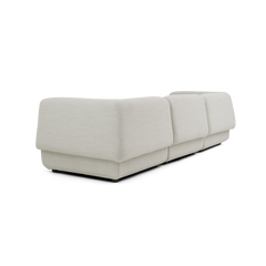 Collet Sofa