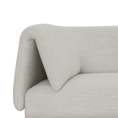 Collet Sofa