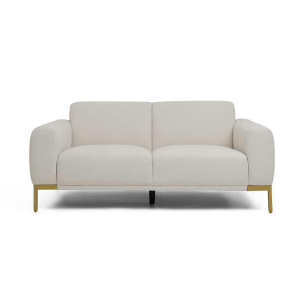 Oron Sofa