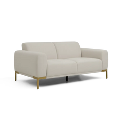 Oron Sofa DecoAmi