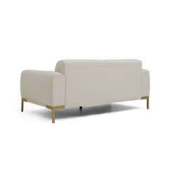 Oron Sofa DecoAmi
