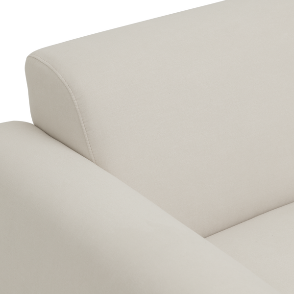 Oron Sofa