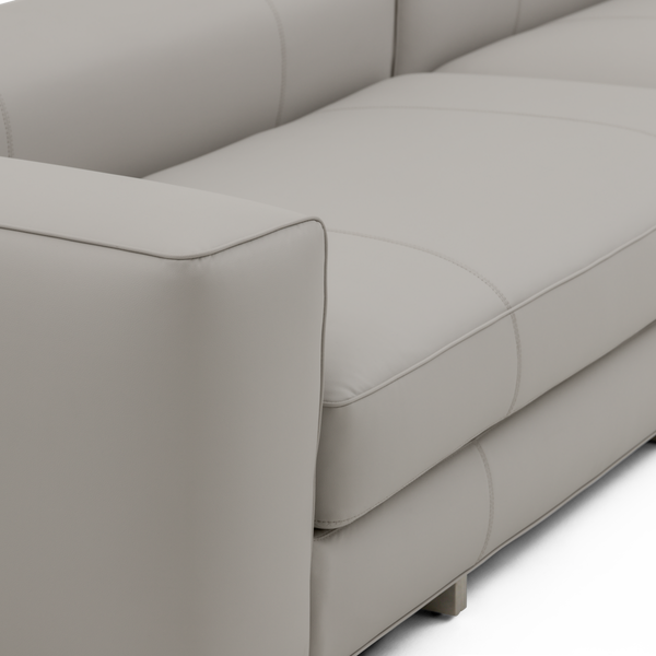 Allegra 141" Sofa