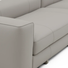 Allegra 141" Sofa DecoAmi